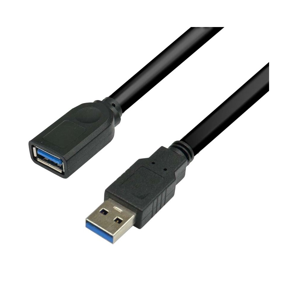 USB3-EXA